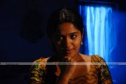 Ananya In Tamil Movie Seedan 1