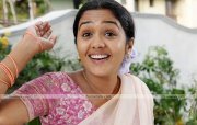 Ananya In Tamil Movie Seedan 11