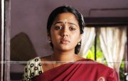 Ananya In Tamil Movie Seedan 12