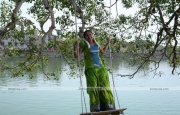 Ananya In Tamil Movie Seedan 13