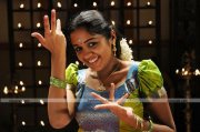 Ananya In Tamil Movie Seedan 4