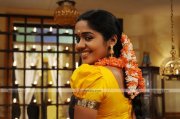 Ananya In Tamil Movie Seedan 6