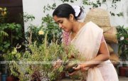 Ananya In Tamil Movie Seedan 9