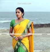 Ananya Latest Pics 1