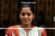 Ananya New Stills 2