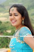 Ananya Pic