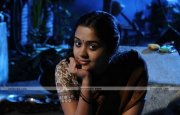 Ananya Pictures 1