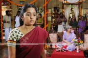 Ananya Pictures 13