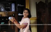 Ananya Pictures 2