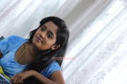 Ananya Stills 1911