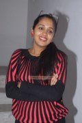 Ananya Stills 2481