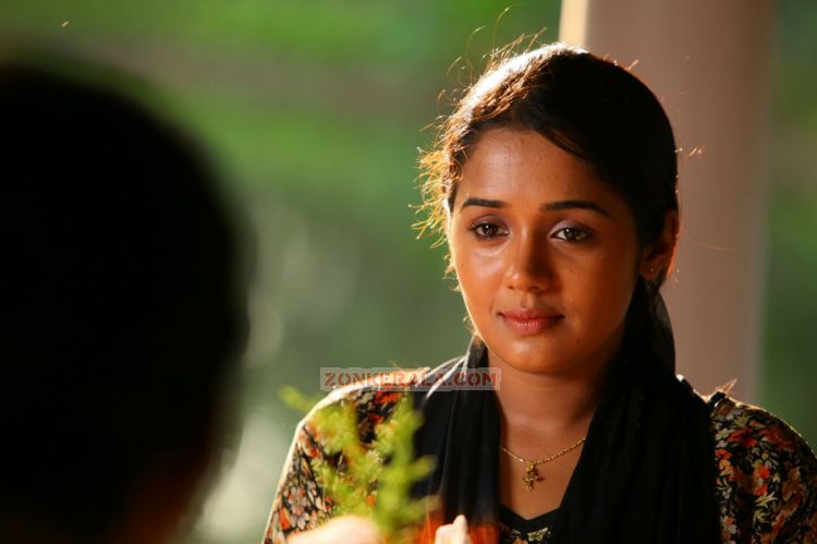 Ananya Stills 303