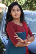 Ananya Stills 5192