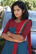 Ananya Stills 9750