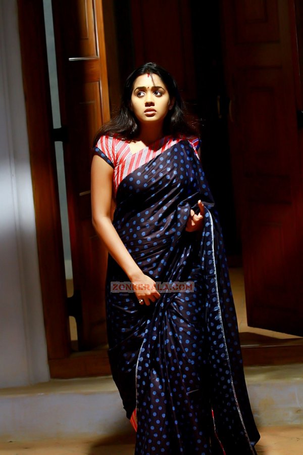 Malayalam Actress Ananya 7683