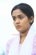 Malayalam Actress Ananya Photos 2240