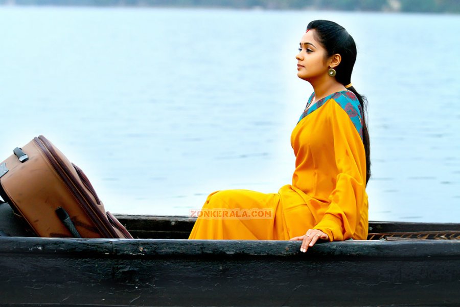 Malayalam Actress Ananya Photos 3131