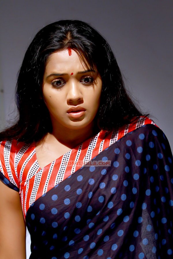 Malayalam Actress Ananya Photos 3435