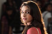 2014 Galleries Malayalam Movie Actress Andrea Jeremiah 2915