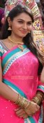 Actress Andrea Jeremiah 1557