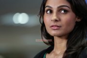 Andrea Jeremiah 1203