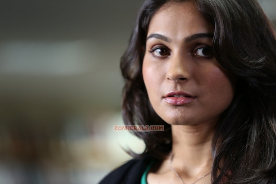 Andrea Jeremiah 1278