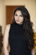 Andrea Jeremiah 2020 Wallpaper 9697