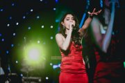 Andrea Jeremiah 2323