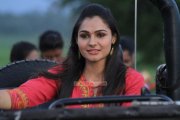 Andrea Jeremiah 4148