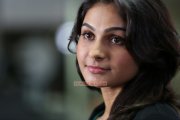 Andrea Jeremiah 5857