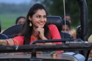 Andrea Jeremiah 6374