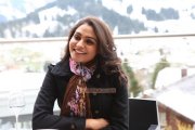 Andrea Jeremiah 6719