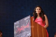 Andrea Jeremiah 7005