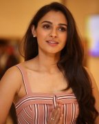 Andrea Jeremiah Actress Pictures 8324