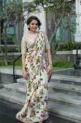 Andrea Jeremiah Latest Stills 7942