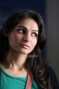 Andrea Jeremiah Photos 3343