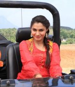 Andrea Jeremiah Photos 4564