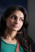 Andrea Jeremiah Stills 360