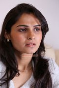 Andrea Jeremiah Stills 4768