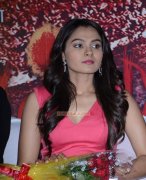 Andrea Jeremiah Stills 8737