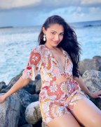 Heroine Andrea Jeremiah Latest Galleries 48