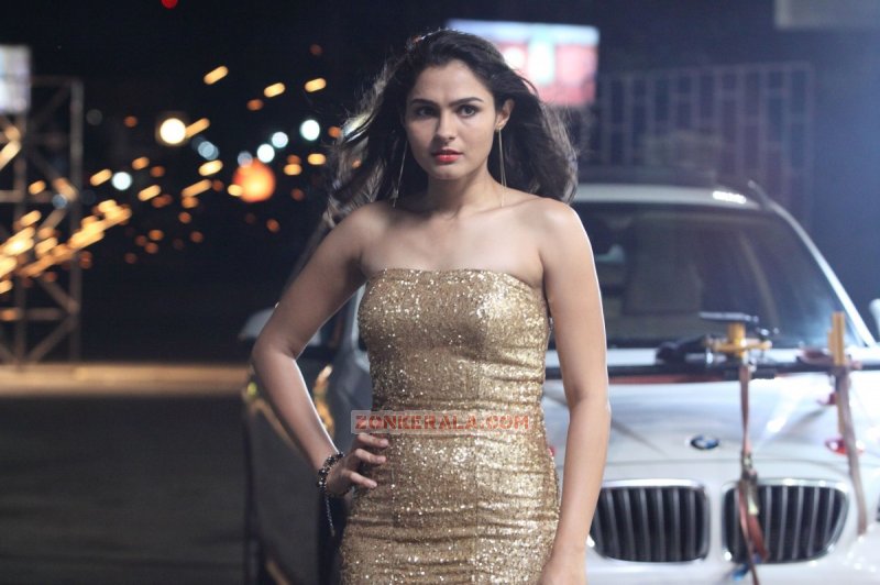 Jul 2015 Albums Andrea Jeremiah 5374