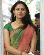 Latest Picture Film Actress Andrea Jeremiah 7561