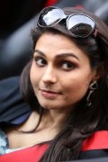 Malayalam Actress Andrea Jeremiah 1202