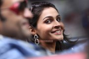 Malayalam Actress Andrea Jeremiah 586