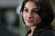 Malayalam Actress Andrea Jeremiah Photos 1014