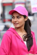 Malayalam Actress Andrea Jeremiah Photos 1309