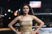 Andrea Jeremiah