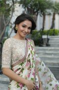 New Images Andrea Jeremiah Film Actress 1807