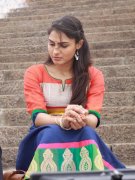 New Wallpapers Andrea Jeremiah 3870